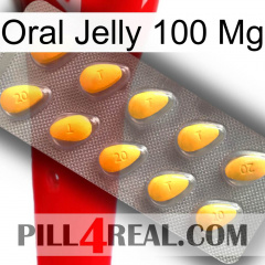 Oral Jelly 100 Mg cialis1